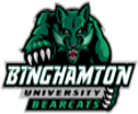 Binghamton University